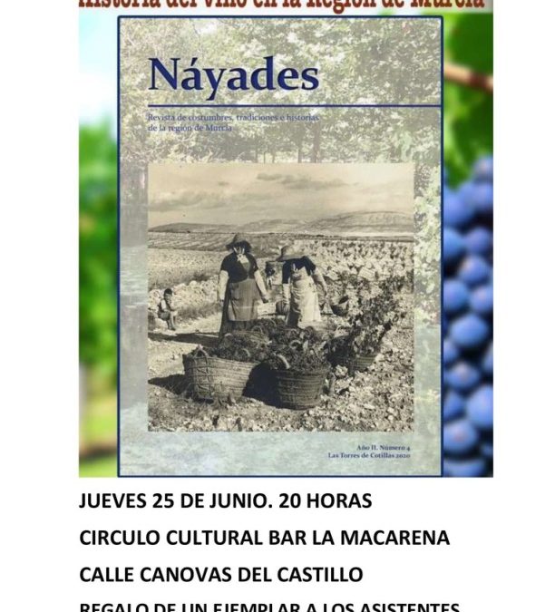 ENCUENTROS EN LA CUARTA FASE.