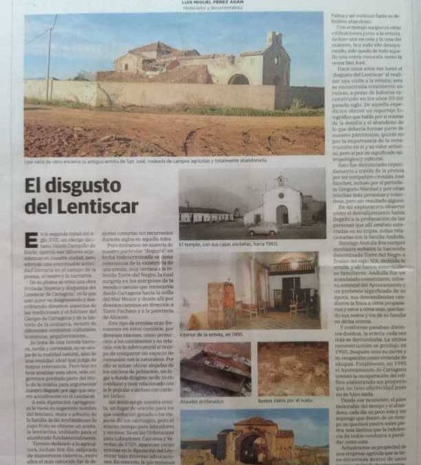   FOTOHISTORIA DEL 9 DE MAYO